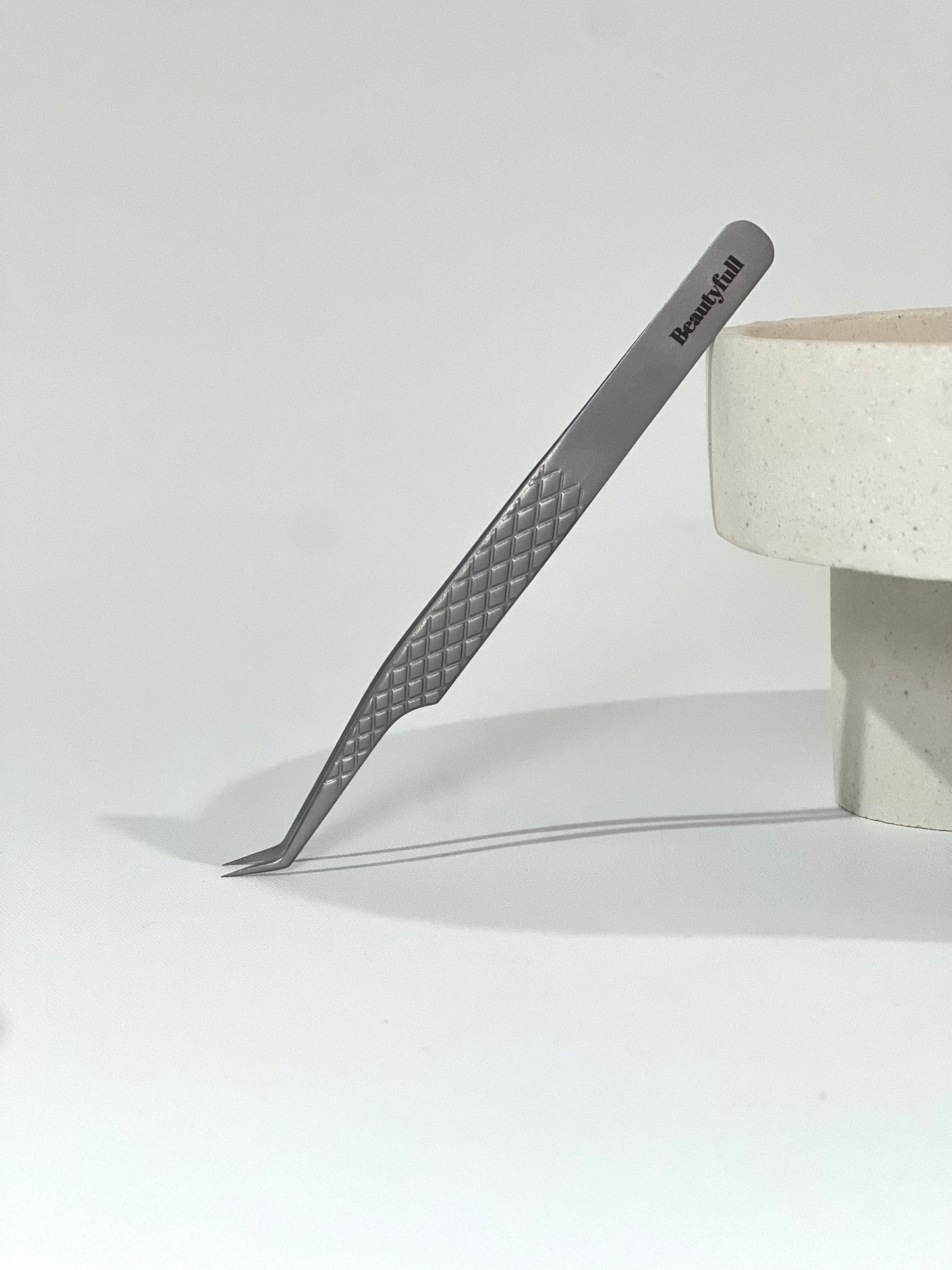 Poise isolation
