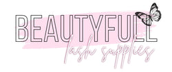 BeautyFULL Lashes & Brows
