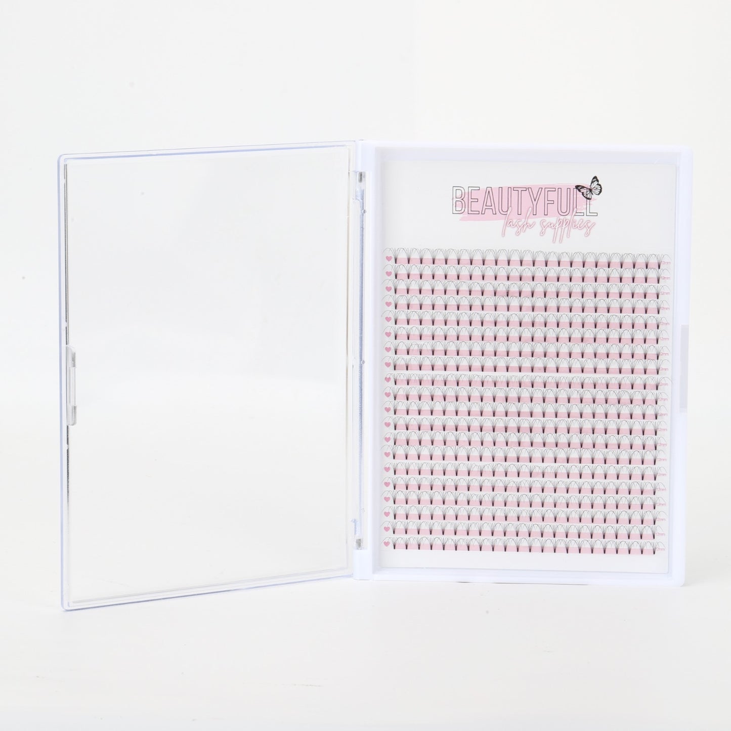 XL 5D 0.07 Premades