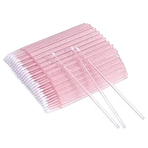 Micro Wands – BeautyFULL Lashes & Brows