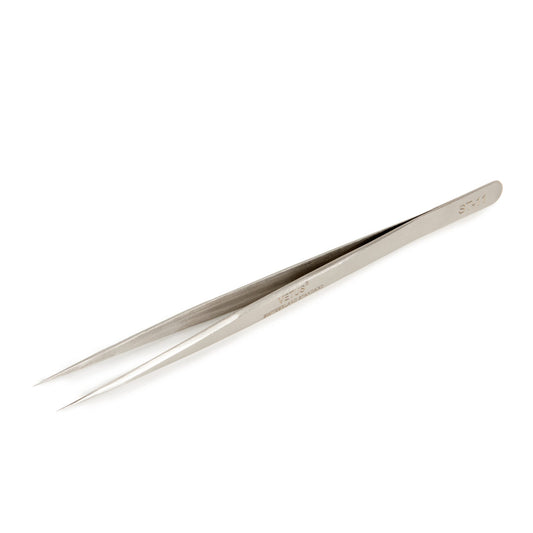 Vetus ST-11 Tweezers