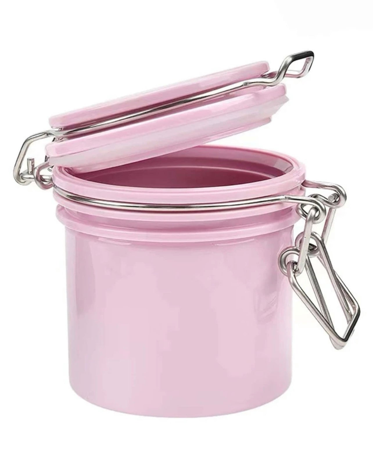 Glue Container – BeautyFULL Lashes & Brows