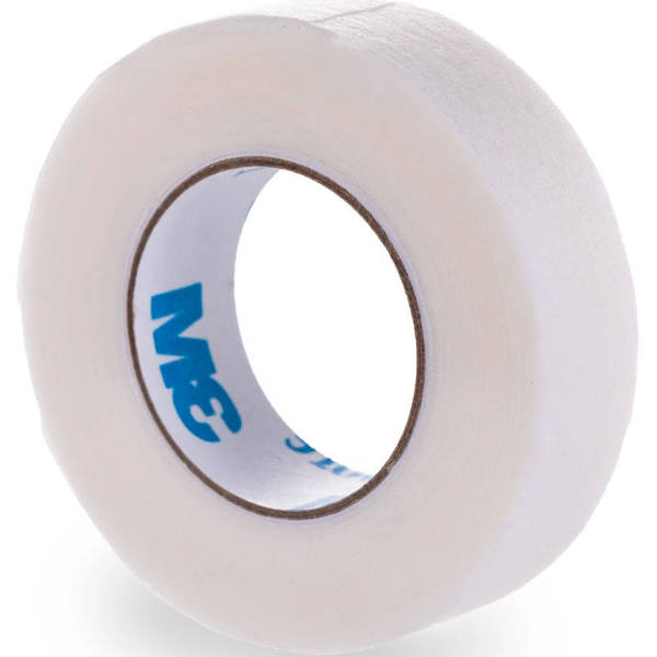 Lint Tape