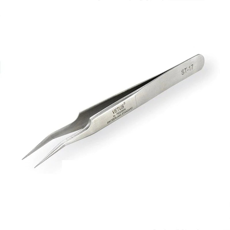 Vetus ST-17 Tweezers